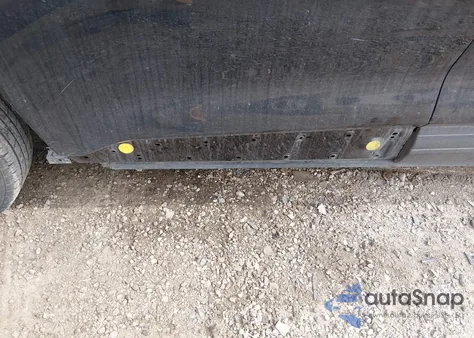 2022 Ford Escape Se z USA, uszkodzony, nr VIN 1FMCU0G62NUA48011